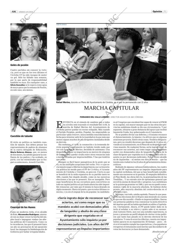 ABC CORDOBA 03-04-2004 página 5