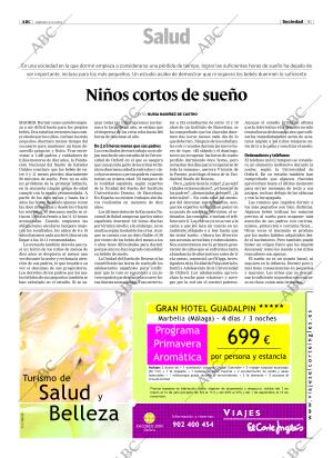 ABC CORDOBA 03-04-2004 página 51