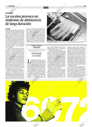 ABC CORDOBA 03-04-2004 página 52