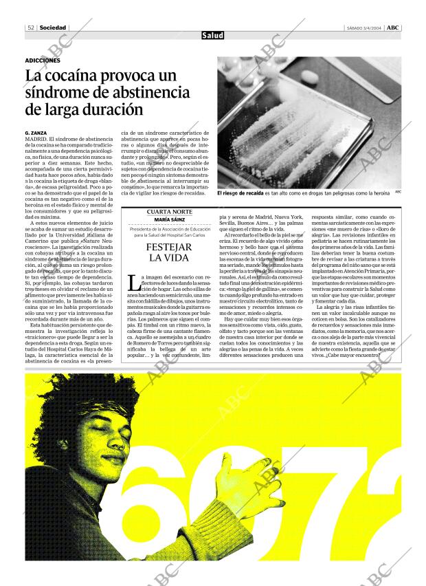 ABC CORDOBA 03-04-2004 página 52