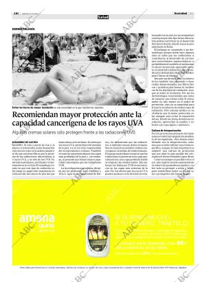 ABC CORDOBA 03-04-2004 página 53