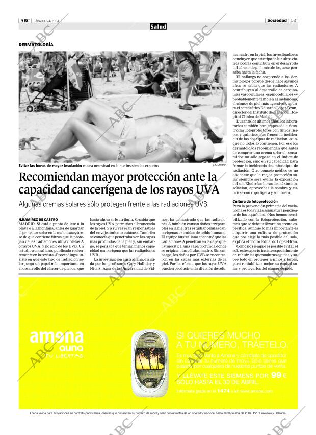 ABC CORDOBA 03-04-2004 página 53
