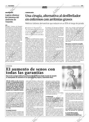 ABC CORDOBA 03-04-2004 página 54