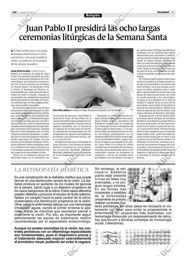 ABC CORDOBA 03-04-2004 página 55