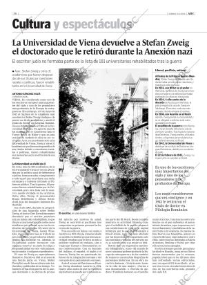 ABC CORDOBA 03-04-2004 página 56