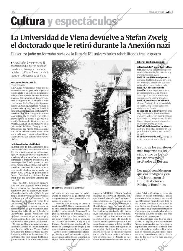 ABC CORDOBA 03-04-2004 página 56