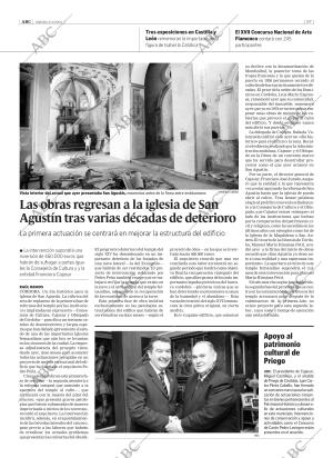 ABC CORDOBA 03-04-2004 página 57