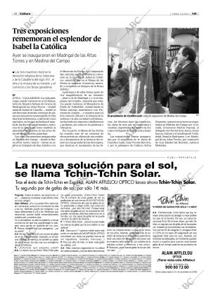 ABC CORDOBA 03-04-2004 página 58