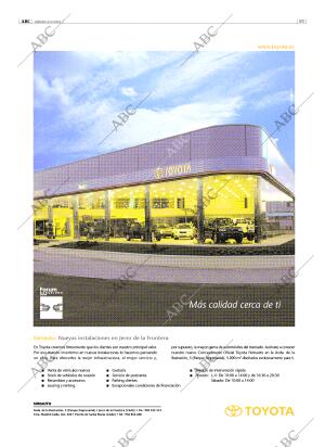 ABC CORDOBA 03-04-2004 página 59