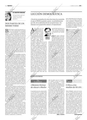 ABC CORDOBA 03-04-2004 página 6