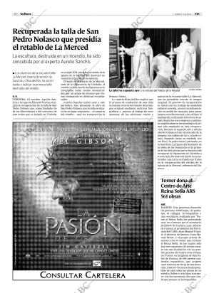ABC CORDOBA 03-04-2004 página 60