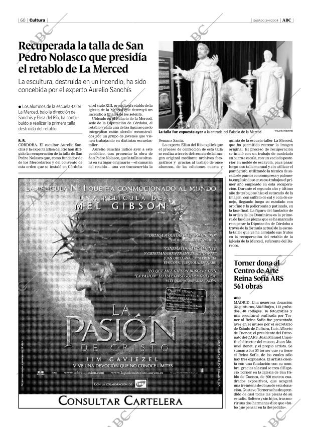 ABC CORDOBA 03-04-2004 página 60