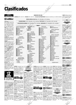 ABC CORDOBA 03-04-2004 página 64