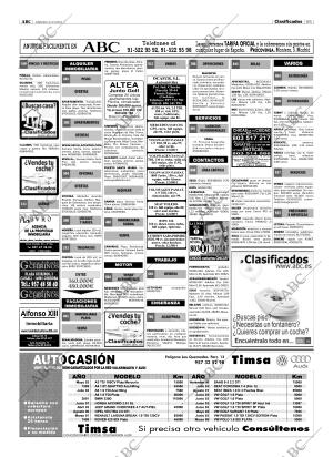 ABC CORDOBA 03-04-2004 página 65