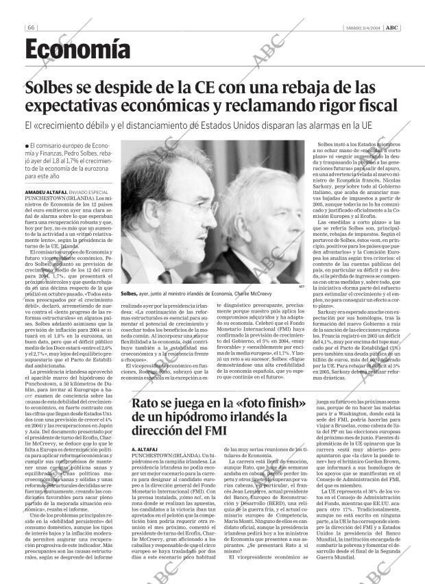 ABC CORDOBA 03-04-2004 página 66