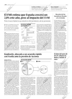 ABC CORDOBA 03-04-2004 página 67