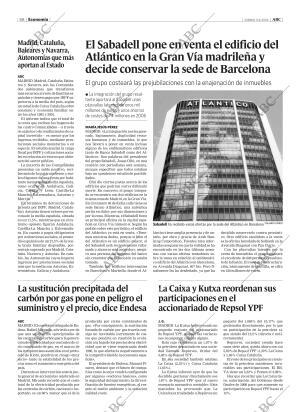 ABC CORDOBA 03-04-2004 página 68