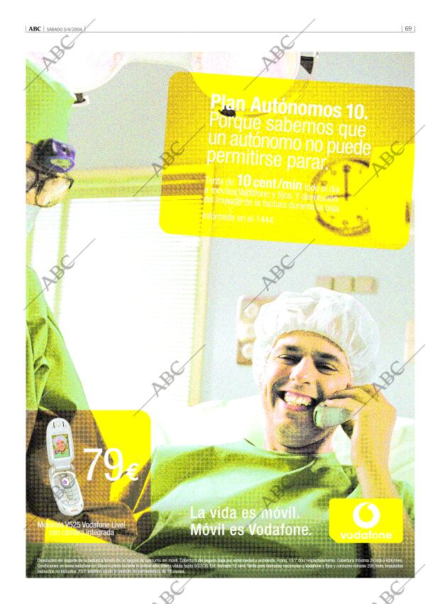 ABC CORDOBA 03-04-2004 página 69