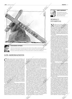 ABC CORDOBA 03-04-2004 página 7