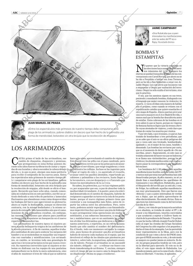 ABC CORDOBA 03-04-2004 página 7