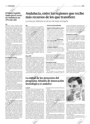 ABC CORDOBA 03-04-2004 página 70