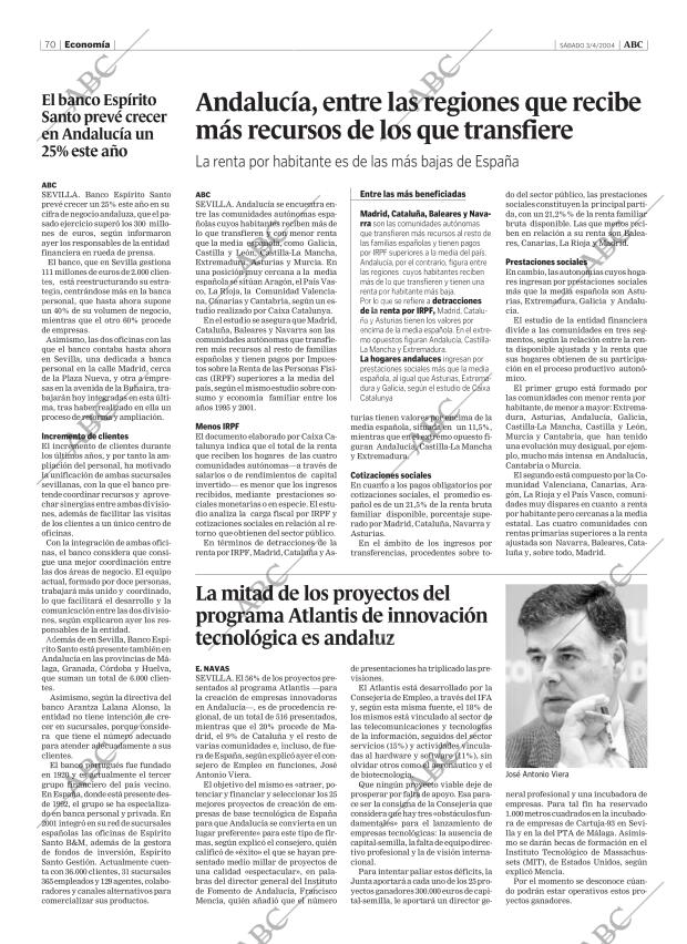 ABC CORDOBA 03-04-2004 página 70