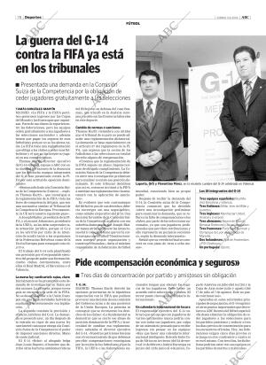 ABC CORDOBA 03-04-2004 página 78