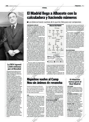 ABC CORDOBA 03-04-2004 página 79