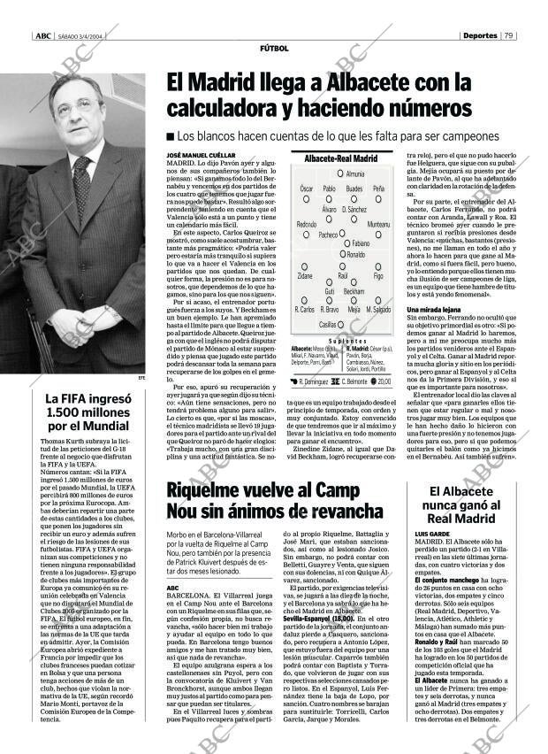 ABC CORDOBA 03-04-2004 página 79