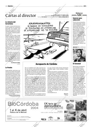 ABC CORDOBA 03-04-2004 página 8
