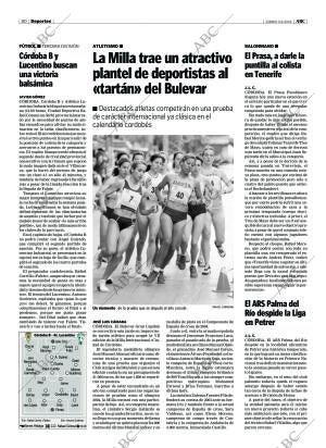 ABC CORDOBA 03-04-2004 página 80