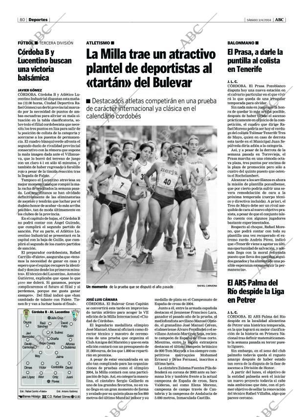 ABC CORDOBA 03-04-2004 página 80