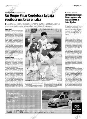 ABC CORDOBA 03-04-2004 página 81