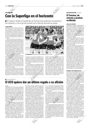 ABC CORDOBA 03-04-2004 página 82