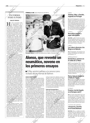 ABC CORDOBA 03-04-2004 página 83