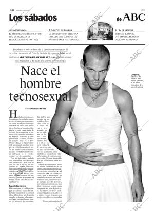 ABC CORDOBA 03-04-2004 página 85