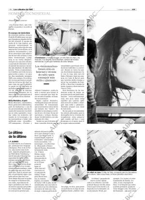 ABC CORDOBA 03-04-2004 página 86