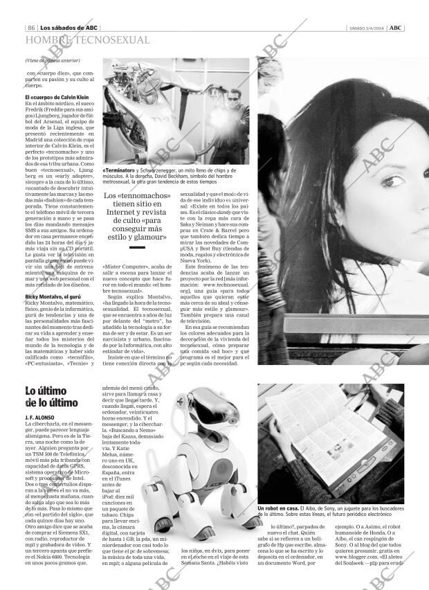 ABC CORDOBA 03-04-2004 página 86