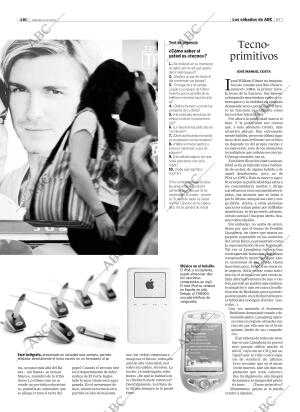 ABC CORDOBA 03-04-2004 página 87