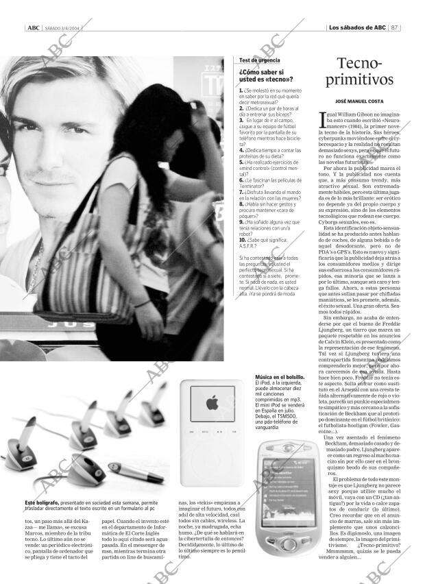 ABC CORDOBA 03-04-2004 página 87