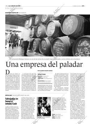 ABC CORDOBA 03-04-2004 página 88
