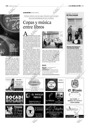 ABC CORDOBA 03-04-2004 página 89