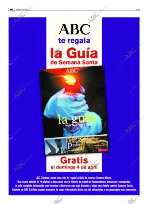 ABC CORDOBA 03-04-2004 página 9
