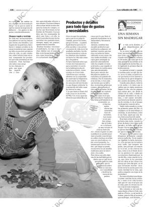 ABC CORDOBA 03-04-2004 página 91