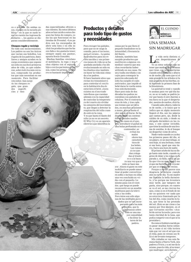 ABC CORDOBA 03-04-2004 página 91