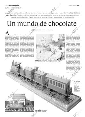 ABC CORDOBA 03-04-2004 página 92