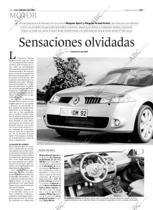 ABC CORDOBA 03-04-2004 página 94