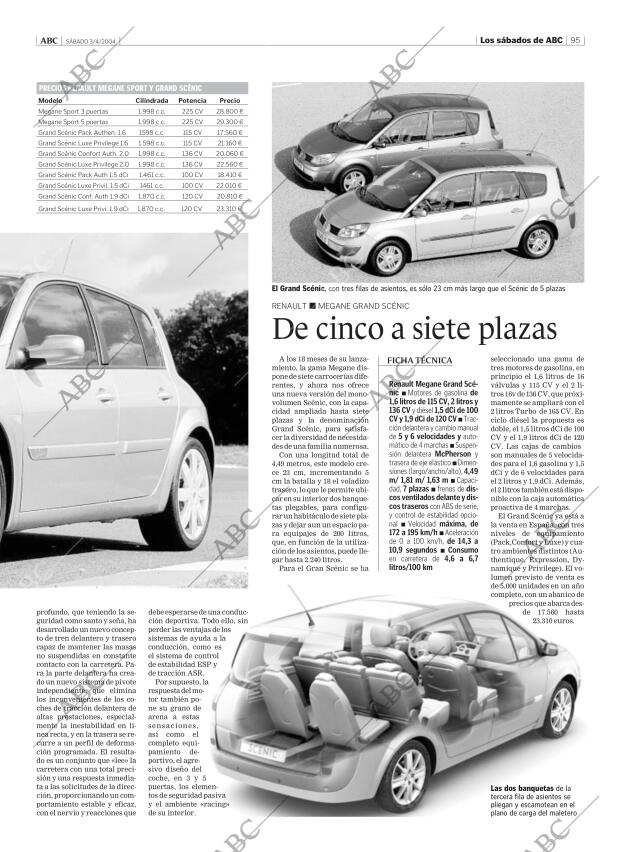 ABC CORDOBA 03-04-2004 página 95