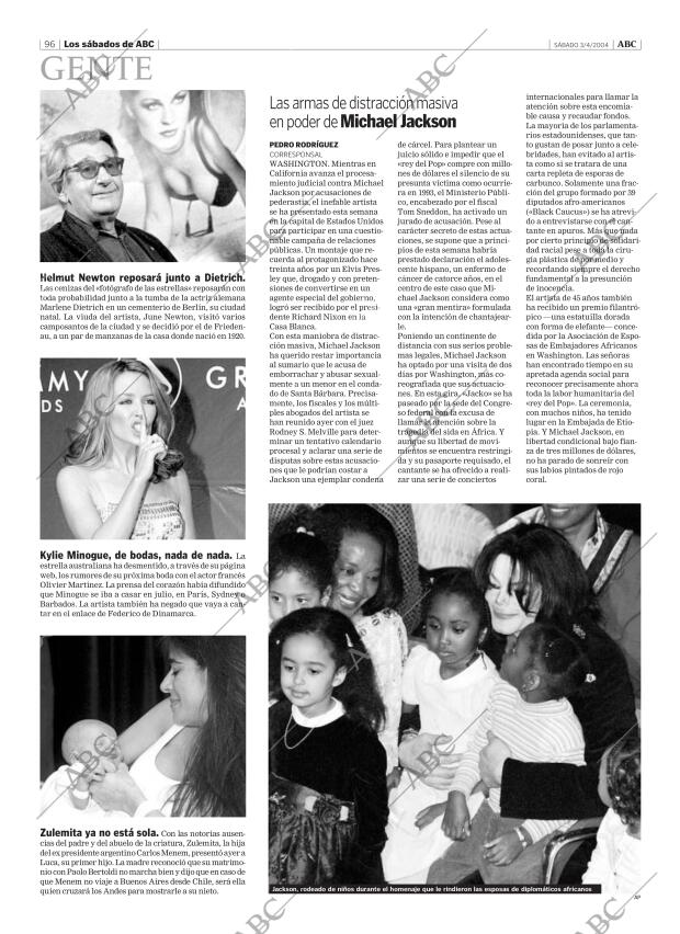 ABC CORDOBA 03-04-2004 página 96