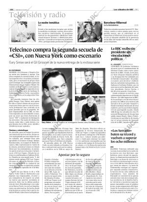 ABC CORDOBA 03-04-2004 página 99